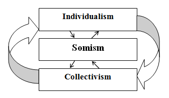 Gorga.Somism.Figure1.png