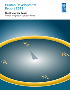 HDR2013COVER.png