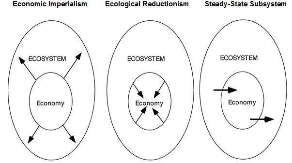 HermanDaly.July2014.Fig1.jpg
