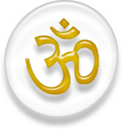 HinduismSymbolWiki