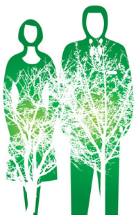 HumanEcology.png