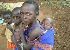 IFPRImalnourishedchildren