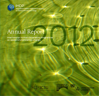 IHDPAnnualReport2012-200.png