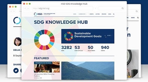 IISD.SDG.KnowledgeHub.jpg