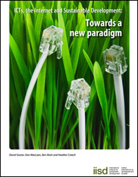 IISDICT2010