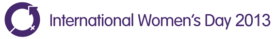 IWD8March2013.png