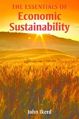 IkerdBookCover.jpg