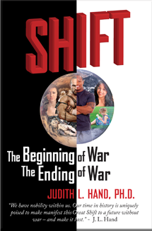 JH_Shift_Book_2014.png