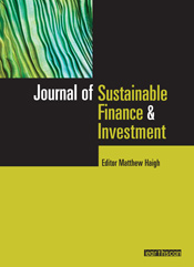 JSFI2011
