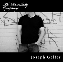 JosephGelferTMCBookCover