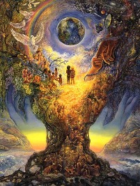 JosephineWall-MillenniumTree.jpg