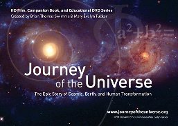 Journey_of_the_Universe_257.jpg