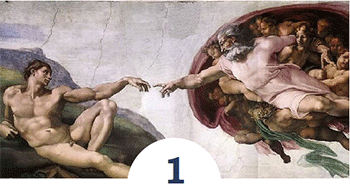 KortenCosmology1.jpg
