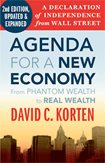 KortenEconomy2.gif