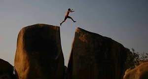 Leap-of-Faith-300.jpg