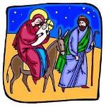 Leaving-Bethlehem.jpg