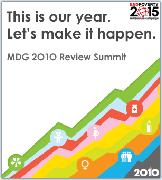 MDG2010REVIEW