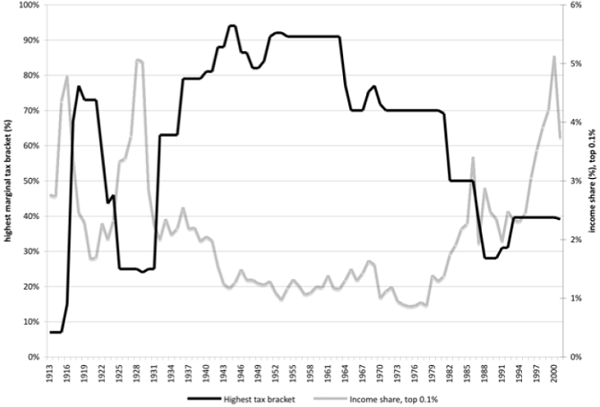 MDPI0502802Fig5.png