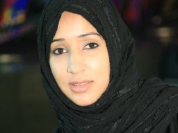 Manal_alSherif-SaudiArabia