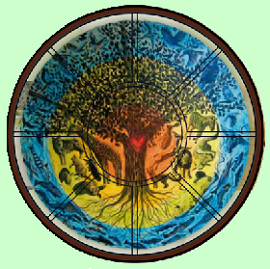 MandalaCreation2014-280x280.png