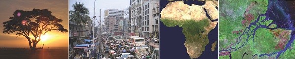 March2015Collage.jpg