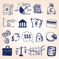 MoneySoliSustLinks.jpg
