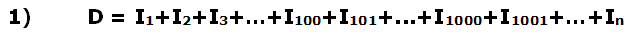 Munoz012013Eq1.png
