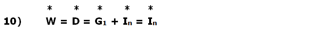 Munoz012013Eq10.png