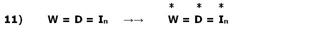 Munoz012013Eq11.png