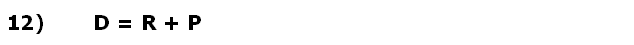 Munoz012013Eq12.png