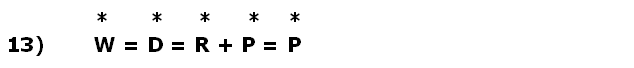 Munoz012013Eq13.png
