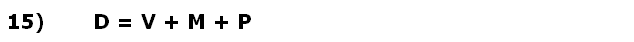 Munoz012013Eq15.png