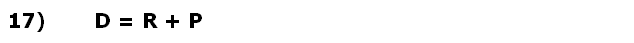 Munoz012013Eq17.png