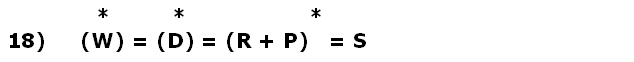 Munoz012013Eq18.png