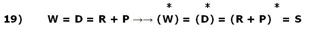 Munoz012013Eq19.png