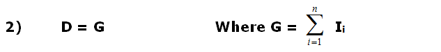 Munoz012013Eq2.png