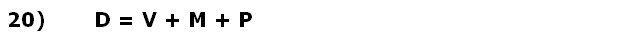 Munoz012013Eq20.png