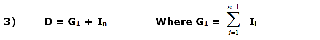 Munoz012013Eq3.png