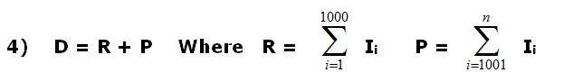 Munoz012013Eq4.png