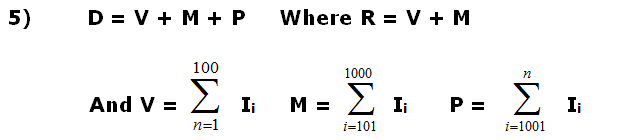 Munoz012013Eq5.png
