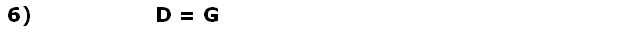 Munoz012013Eq6.png