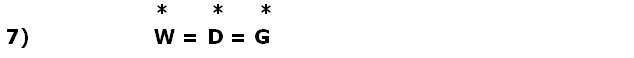 Munoz012013Eq7.png