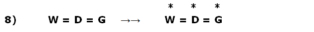 Munoz012013Eq8.png