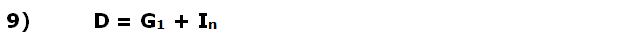 Munoz012013Eq9.png