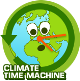 NASAClimateKids