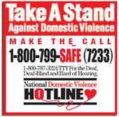 [NDVH-HOTLINE]