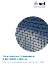 NEFenergybookcover.jpg