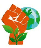 OCCUPYRIO+20BANNER170.jpg