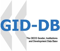 OECDSIGIDB