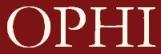 OPHIUNDPMPI